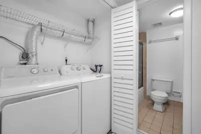 5249 NW 7th St #416, Miami, FL 33126 - Photo 8