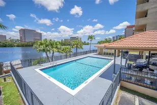 5249 NW 7th St, Miami, FL 33126 - Photo 18