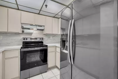5249 NW 7th St #416, Miami, FL 33126 - Photo 12