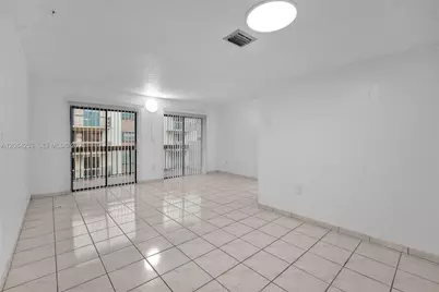 5249 NW 7th St #416, Miami, FL 33126 - Photo 2
