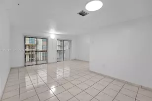 5249 NW 7th St, Miami, FL 33126 - Photo 2
