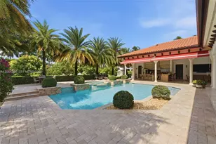 10181 NW 131st St, Hialeah Gardens, FL 33018 - Photo 38