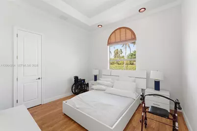 10181 NW 131st St, Hialeah Gardens, FL 33018 - Photo 26
