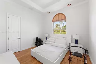 10181 NW 131st St, Hialeah Gardens, FL 33018 - Photo 26
