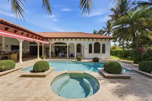 10181 NW 131st St, Hialeah Gardens, FL 33018 - Photo 40