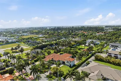 10181 NW 131st St, Hialeah Gardens, FL 33018 - Photo 48