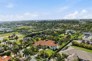 10181 NW 131st St, Hialeah Gardens, FL 33018 - Photo 48