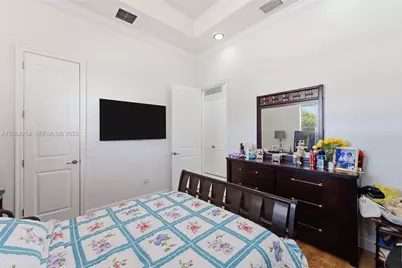 10181 NW 131st St, Hialeah Gardens, FL 33018 - Photo 30