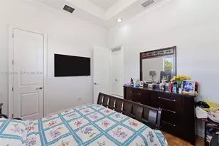10181 NW 131st St, Hialeah Gardens, FL 33018 - Photo 30