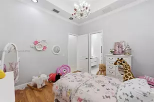 10181 NW 131st St, Hialeah Gardens, FL 33018 - Photo 24