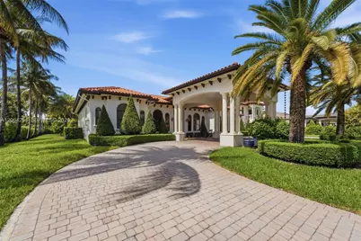 10181 NW 131st St, Hialeah Gardens, FL 33018 - Photo 4