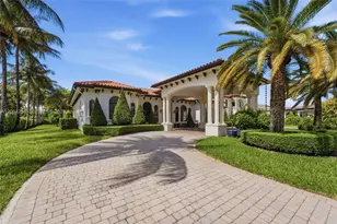 10181 NW 131st St, Hialeah Gardens, FL 33018 - Photo 4