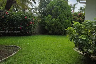 8235 SW 85th Terrace, Miami, FL 33143 - Photo 48
