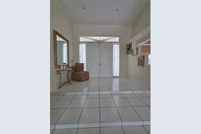 8235 SW 85th Ter, Miami, FL 33143 - Photo 6
