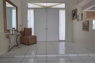 8235 SW 85th Terrace, Miami, FL 33143 - Photo 6