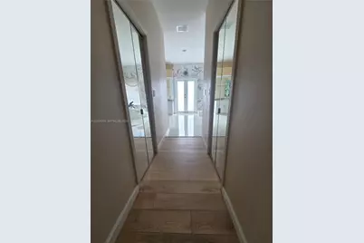 8235 SW 85th Ter, Miami, FL 33143 - Photo 24