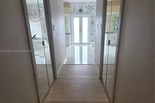 8235 SW 85th Terrace, Miami, FL 33143 - Photo 24