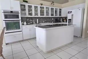 8235 SW 85th Terrace, Miami, FL 33143 - Photo 18