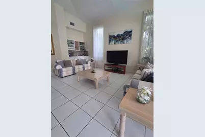 8235 SW 85th Ter, Miami, FL 33143 - Photo 14