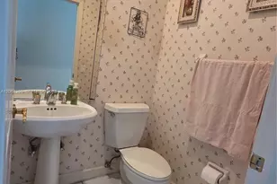 8235 SW 85th Terrace, Miami, FL 33143 - Photo 10