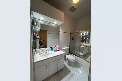 8235 SW 85th Ter, Miami, FL 33143 - Photo 44