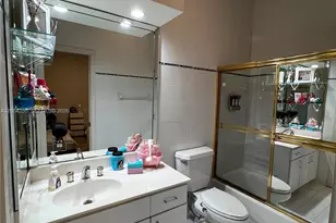 8235 SW 85th Terrace, Miami, FL 33143 - Photo 44
