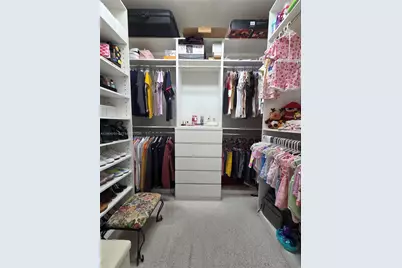 8235 SW 85th Ter, Miami, FL 33143 - Photo 26