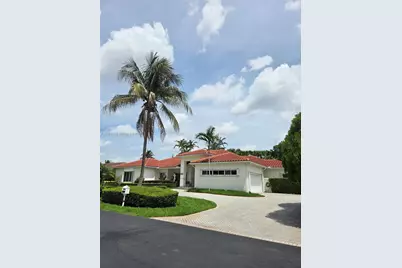 8235 SW 85th Ter, Miami, FL 33143 - Photo 2