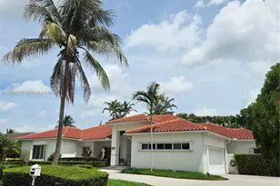 8235 SW 85th Terrace, Miami, FL 33143 - Photo 2