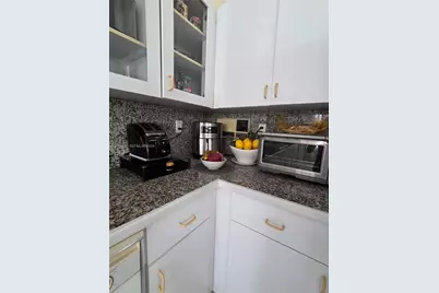 8235 SW 85th Ter, Miami, FL 33143 - Photo 22