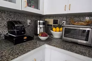 8235 SW 85th Terrace, Miami, FL 33143 - Photo 22