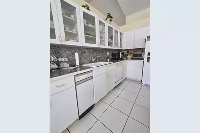 8235 SW 85th Ter, Miami, FL 33143 - Photo 20