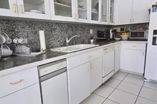 8235 SW 85th Terrace, Miami, FL 33143 - Photo 20