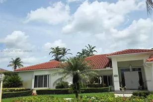 8235 SW 85th Terrace, Miami, FL 33143 - Photo 1