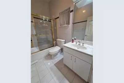 8235 SW 85th Ter, Miami, FL 33143 - Photo 38