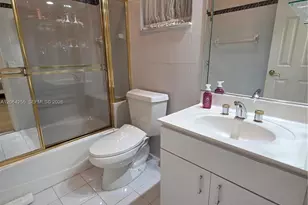 8235 SW 85th Terrace, Miami, FL 33143 - Photo 38