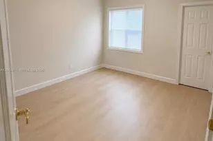 8235 SW 85th Terrace, Miami, FL 33143 - Photo 46
