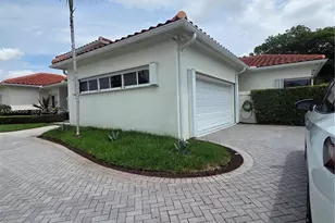8235 SW 85th Terrace, Miami, FL 33143 - Photo 4