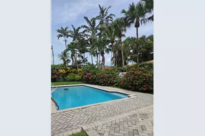 8235 SW 85th Ter, Miami, FL 33143 - Photo 52