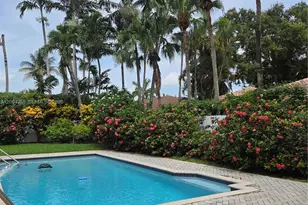 8235 SW 85th Terrace, Miami, FL 33143 - Photo 52