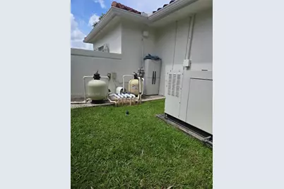 8235 SW 85th Ter, Miami, FL 33143 - Photo 50