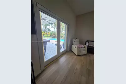 8235 SW 85th Ter, Miami, FL 33143 - Photo 32