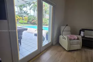 8235 SW 85th Terrace, Miami, FL 33143 - Photo 32