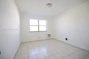 770 83rd St, Miami Beach, FL 33141 - Photo 4