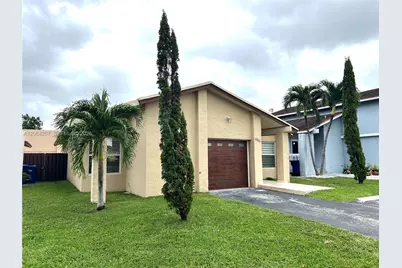 955 NW 106th Ave Cir, Miami, FL 33172 - Photo 30