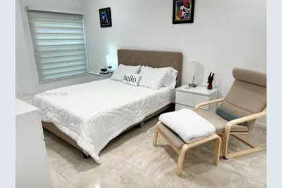 955 NW 106th Ave Cir, Miami, FL 33172 - Photo 20