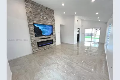 955 NW 106th Ave Cir, Miami, FL 33172 - Photo 1
