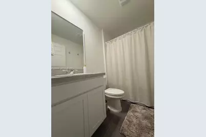 3941 SW Savona Blvd, Port Saint Lucie, FL 34953 - Photo 24