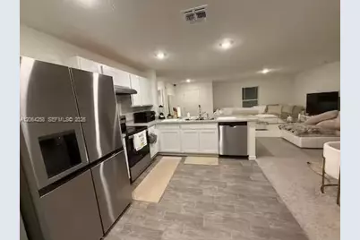 3941 SW Savona Blvd, Port Saint Lucie, FL 34953 - Photo 10