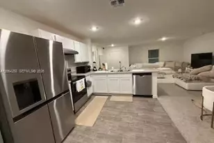 3941 SW Savona Blvd, Port Saint Lucie, FL 34953 - Photo 10